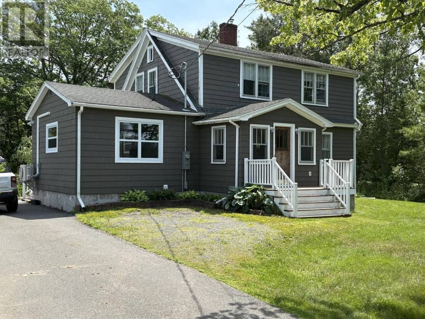 86 MAPLE Avenue, Tatamagouche, photo 2