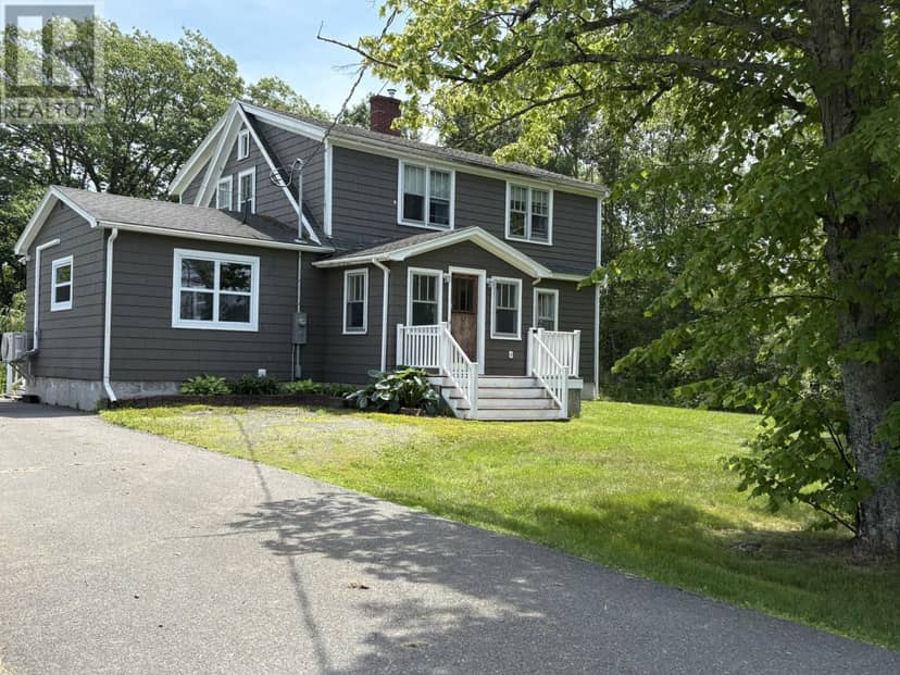 86 MAPLE Avenue — photo 38 of 38