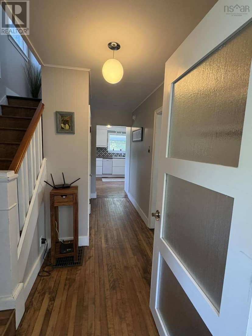 86 MAPLE Avenue, Tatamagouche, photo 8
