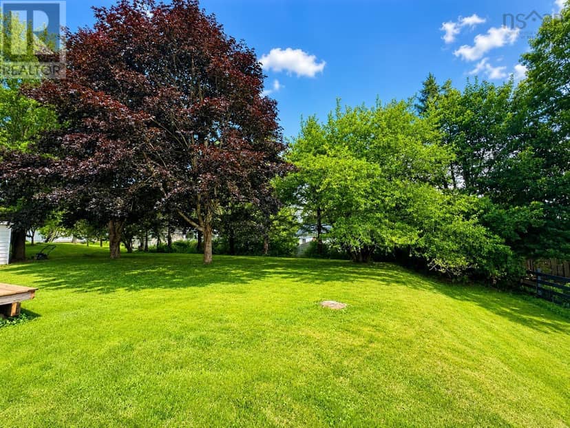 86 Tideview Drive, Lower Truro, photo 2