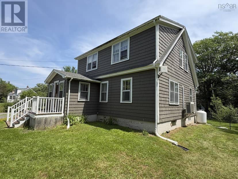 86 MAPLE Avenue, Tatamagouche, photo 3