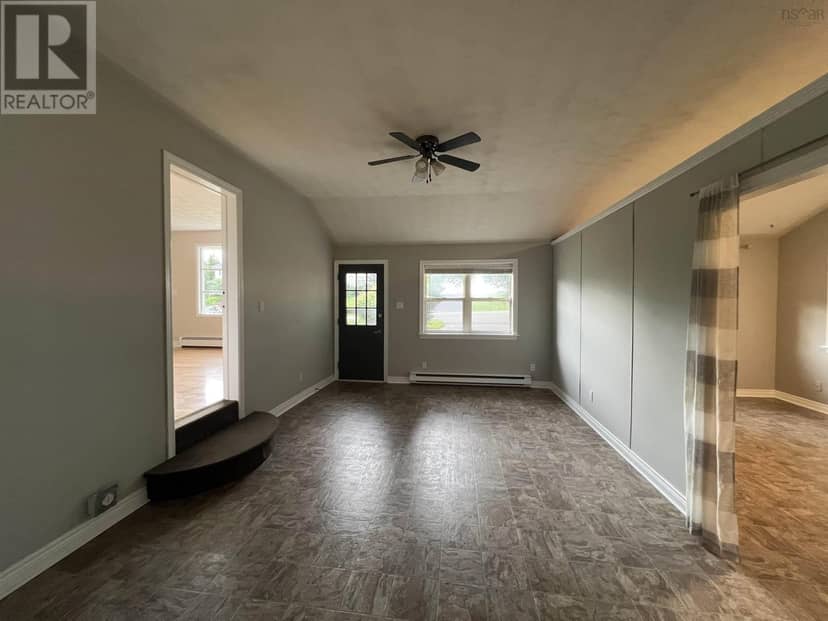 86 Tideview Drive, Lower Truro, photo 7