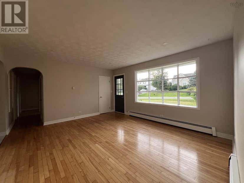 86 Tideview Drive, Lower Truro, photo 5