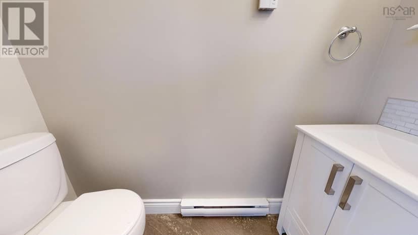 813 8 Blomidon Terrace — photo 11 of 40