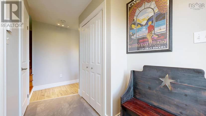 813 8 Blomidon Terrace, Wolfville, photo 6