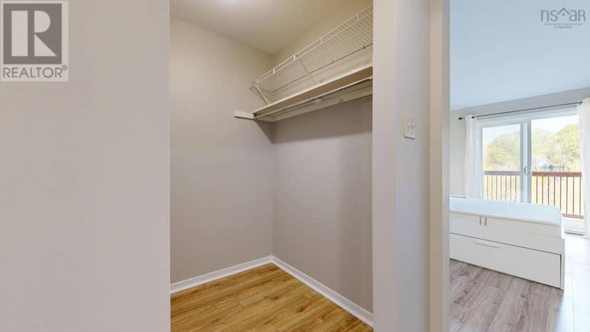 813 8 Blomidon Terrace — photo 30 of 40