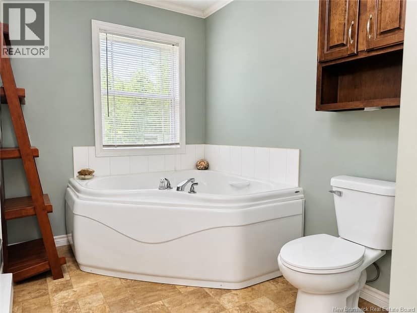 559 Bay du Vin River Road — photo 14 of 36