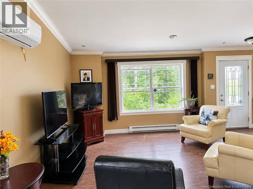 559 Bay du Vin River Road — photo 10 of 36