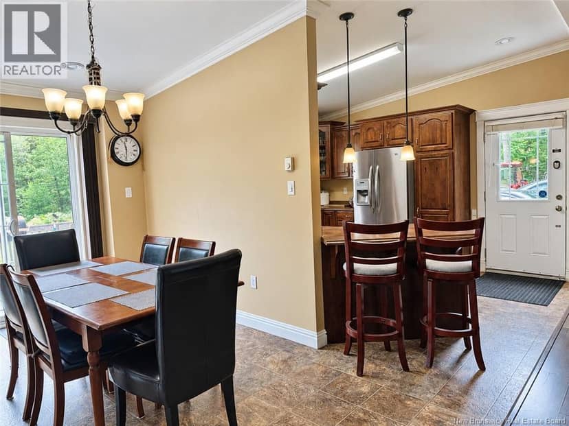559 Bay du Vin River Road — photo 8 of 36