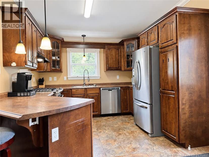 559 Bay du Vin River Road — photo 7 of 36