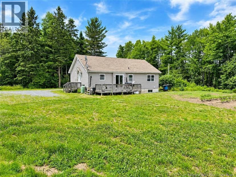 559 Bay du Vin River Road — photo 31 of 36