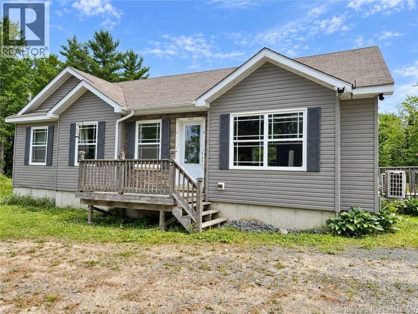 559 Bay du Vin River Road — photo 2 of 36