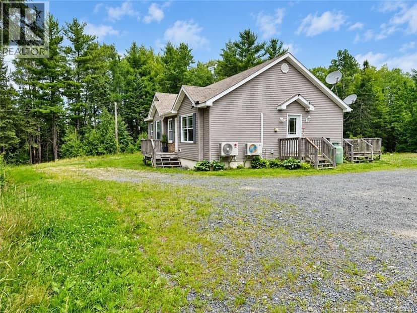 559 Bay du Vin River Road — photo 28 of 36