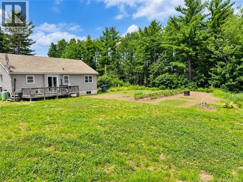 559 Bay du Vin River Road — photo 30 of 36