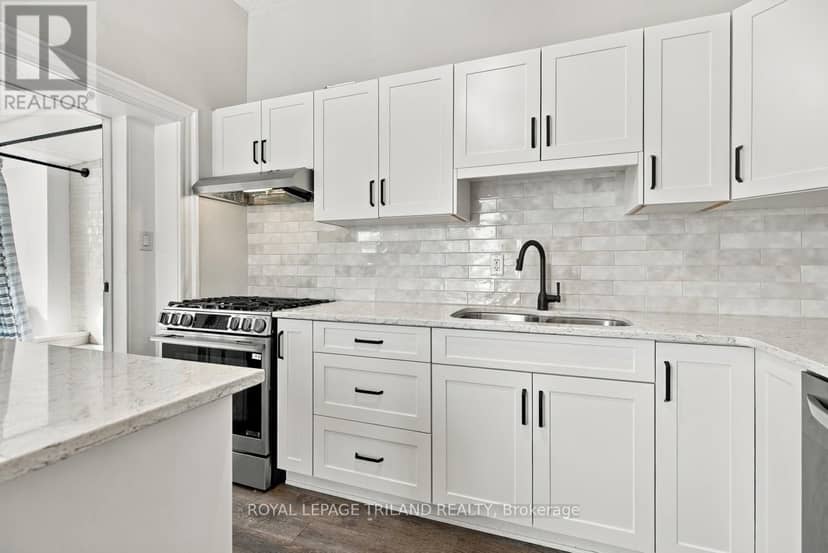149 William Street — photo 14 of 33