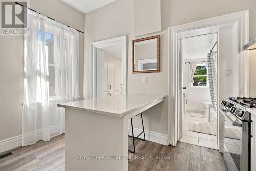 149 William Street — photo 16 of 33