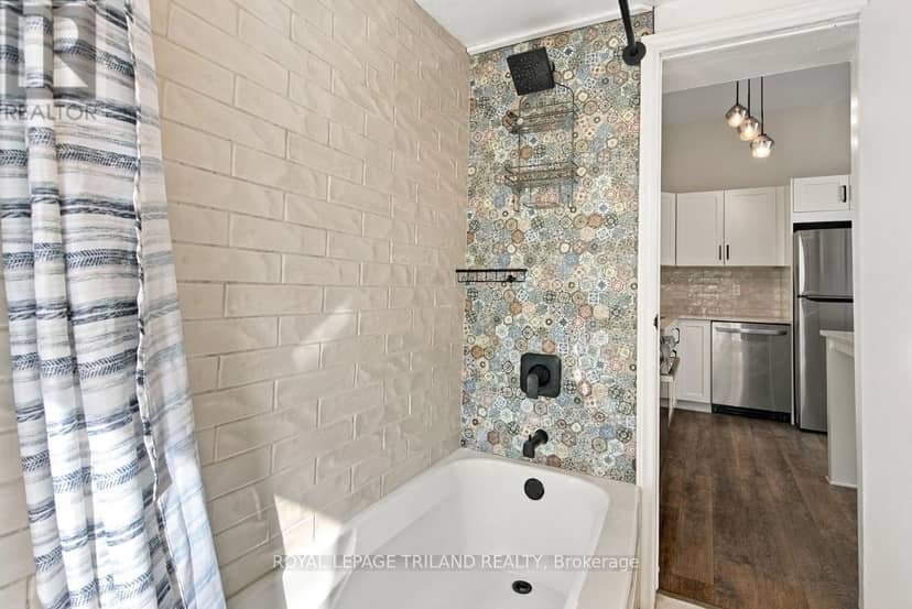 149 William Street — photo 20 of 33