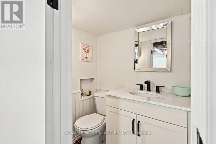 149 William Street — photo 21 of 33