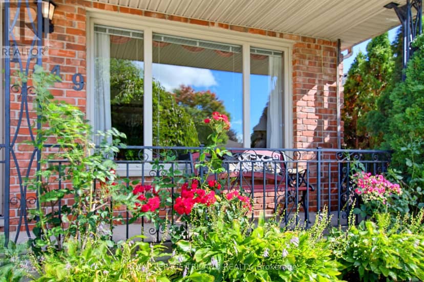 1749 Jalna Boulevard, London South, photo 3