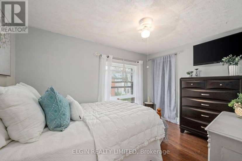 48 Elizabeth Street — photo 21 of 30