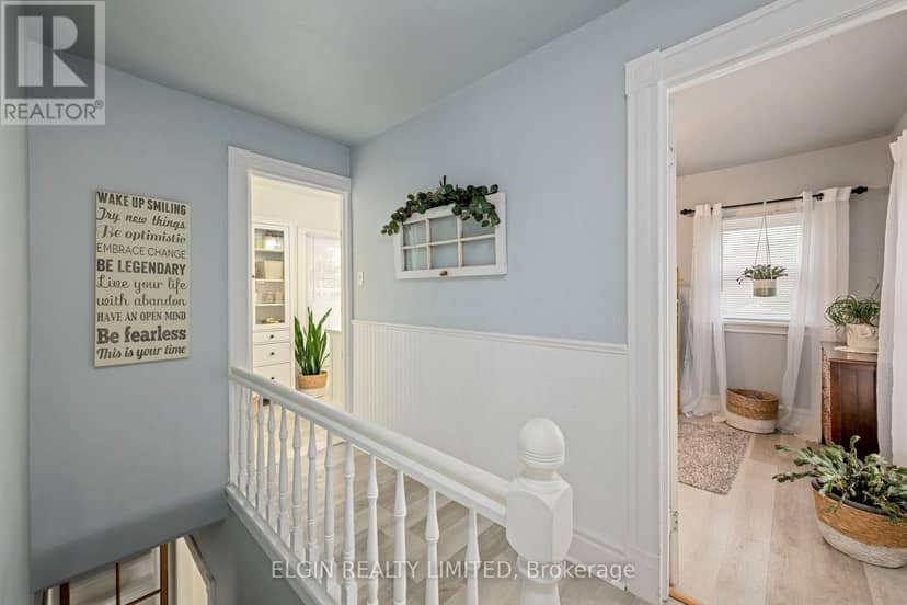 48 Elizabeth Street — photo 24 of 30