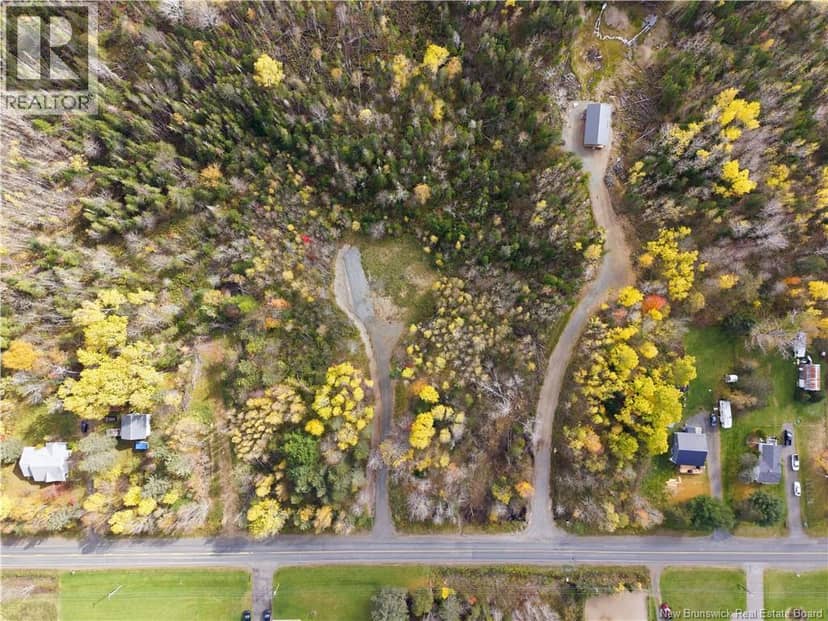 322 Route 617, Burtts Corner, photo 6