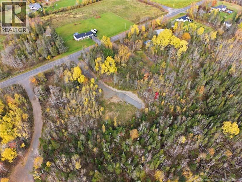 322 Route 617, Burtts Corner, photo 8
