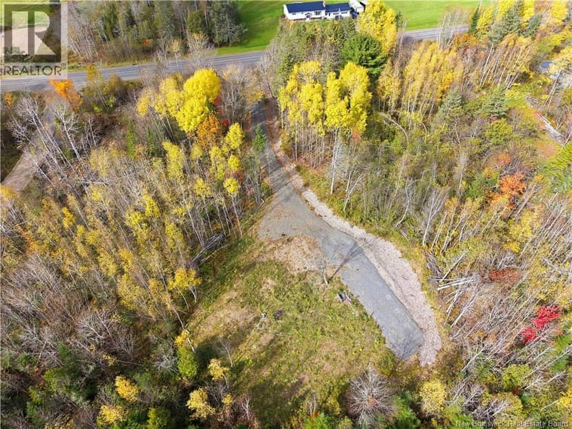 322 Route 617, Burtts Corner, photo 5