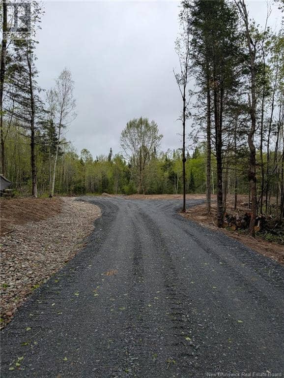 322 Route 617 — photo 15 of 20