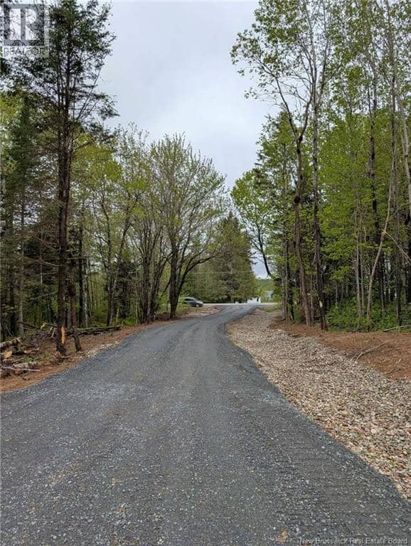322 Route 617 — photo 16 of 20