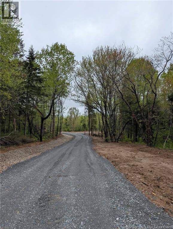 322 Route 617 — photo 18 of 20