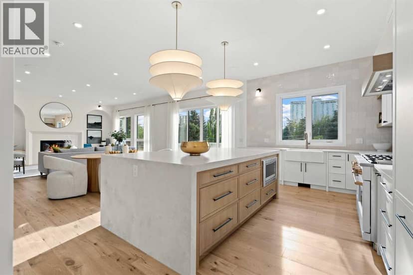 1619 9 Street NW — photo 13 of 40