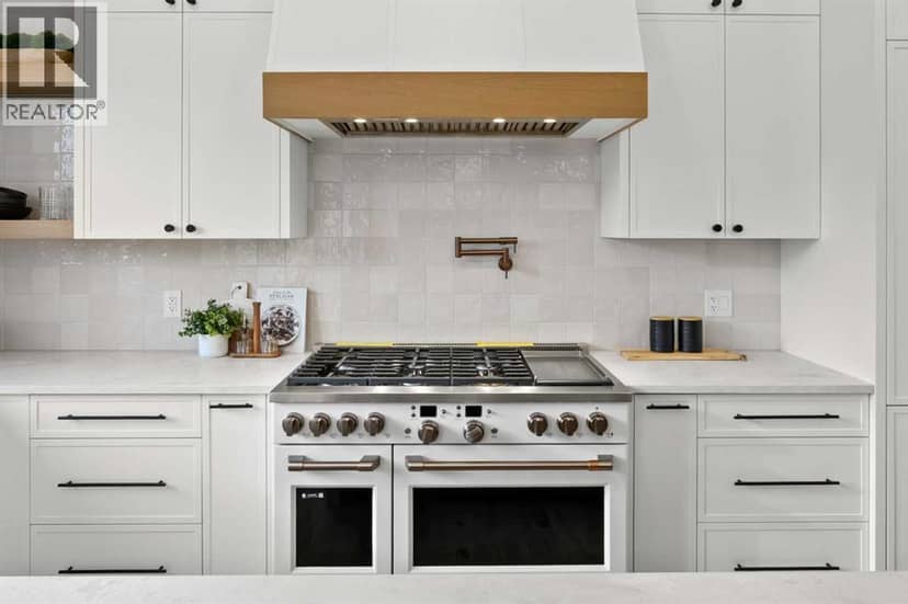 1619 9 Street NW — photo 14 of 40