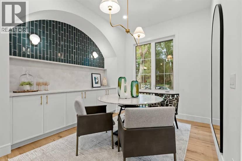 1619 9 Street NW — photo 17 of 40
