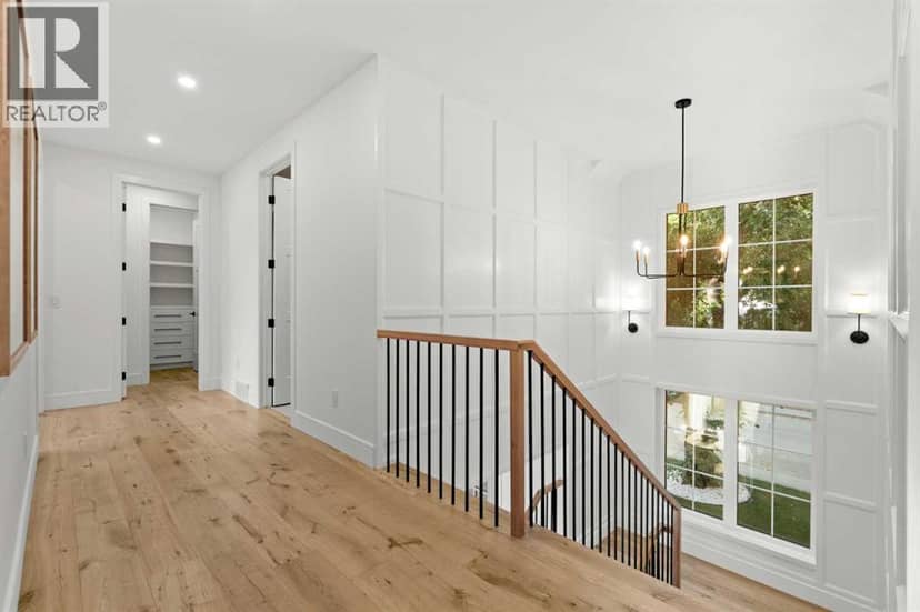 1619 9 Street NW — photo 22 of 40