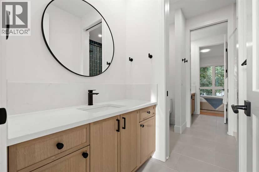 1619 9 Street NW — photo 32 of 40