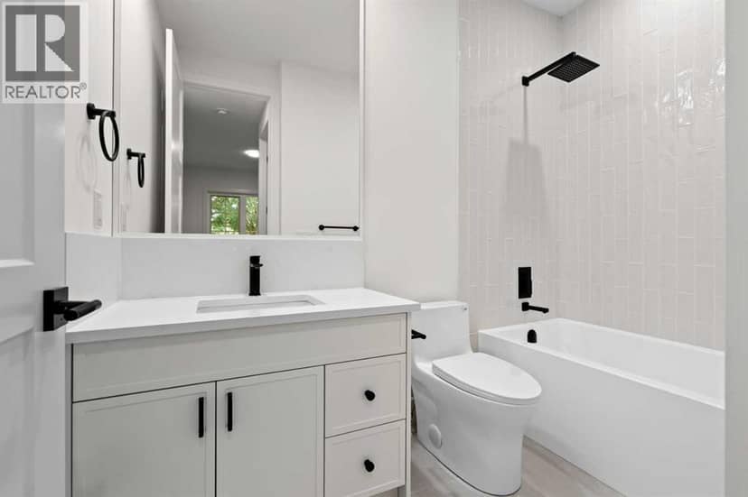 1619 9 Street NW — photo 35 of 40