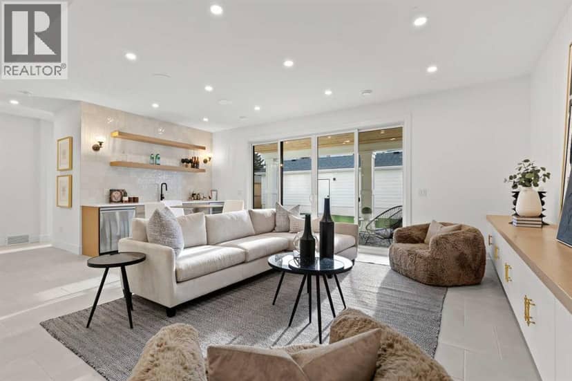 1619 9 Street NW — photo 37 of 40