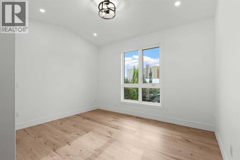 1619 9 Street NW — photo 33 of 40