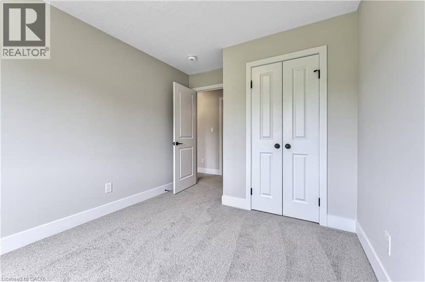 167 DUNNIGAN Drive — photo 29 of 40