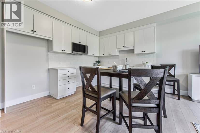 167 DUNNIGAN Drive — photo 11 of 40