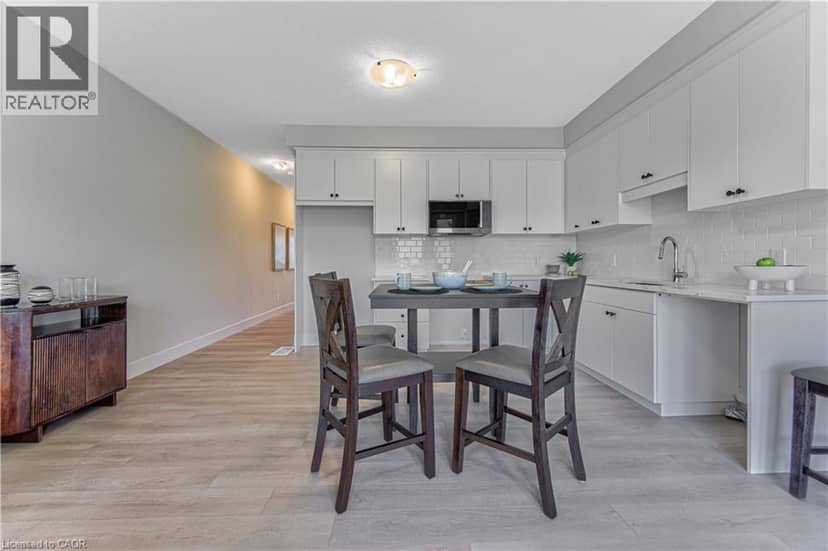 167 DUNNIGAN Drive — photo 13 of 40
