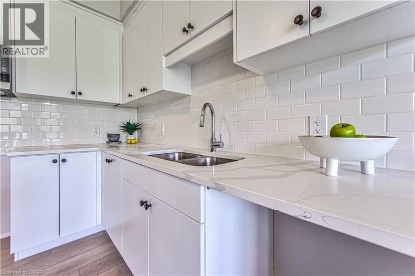 167 DUNNIGAN Drive — photo 14 of 40