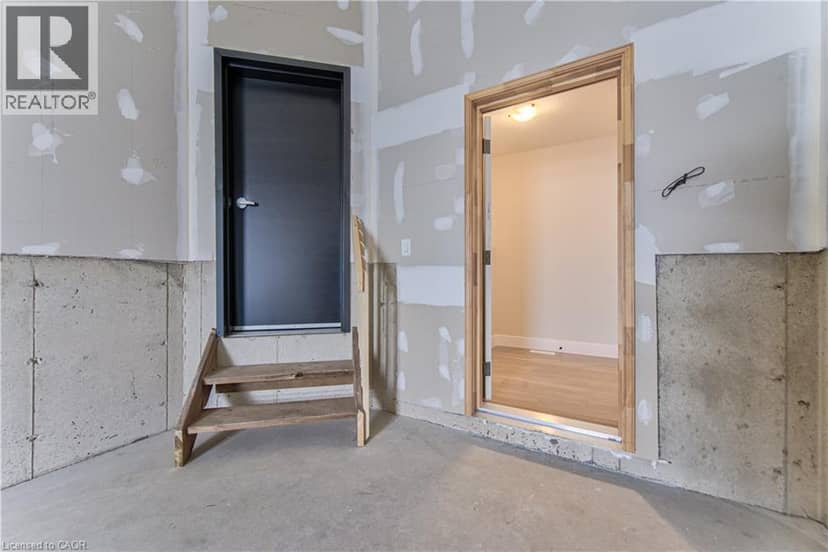 167 DUNNIGAN Drive — photo 37 of 40