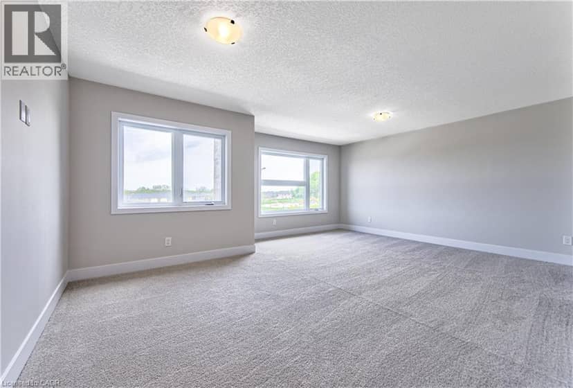 167 DUNNIGAN Drive — photo 22 of 40