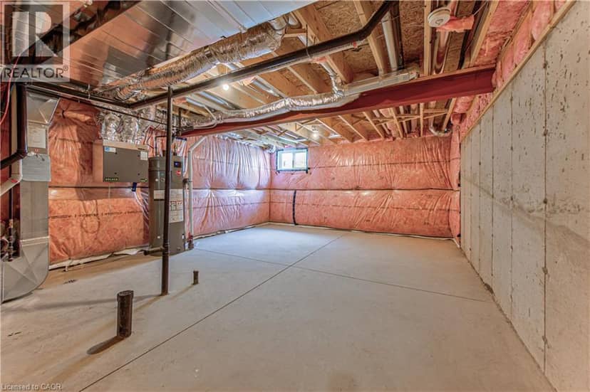 167 DUNNIGAN Drive — photo 34 of 40