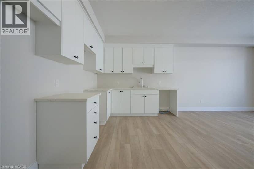 163 DUNNIGAN Drive — photo 13 of 33
