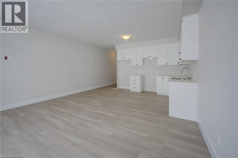 163 DUNNIGAN Drive — photo 11 of 33