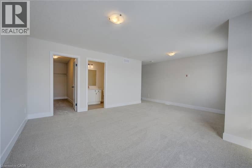 163 DUNNIGAN Drive — photo 18 of 33