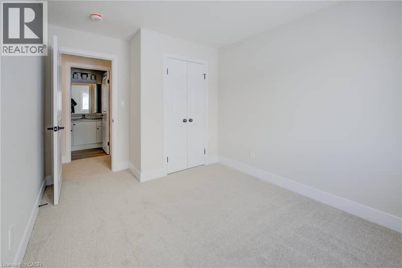 163 DUNNIGAN Drive — photo 25 of 33